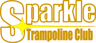 選手・障がい児(障害児)・一般レクリエーション　トランポリンクラブ